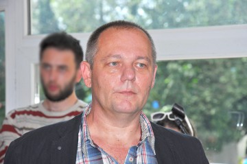 Medicul Militaru va fi judecat separat: cauza a fost disjunsă
